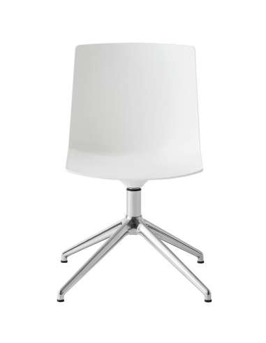 alt= Silla Jubel L