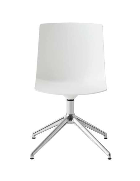 alt= Silla Jubel L