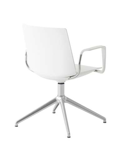 alt= Silla Jubel L Br