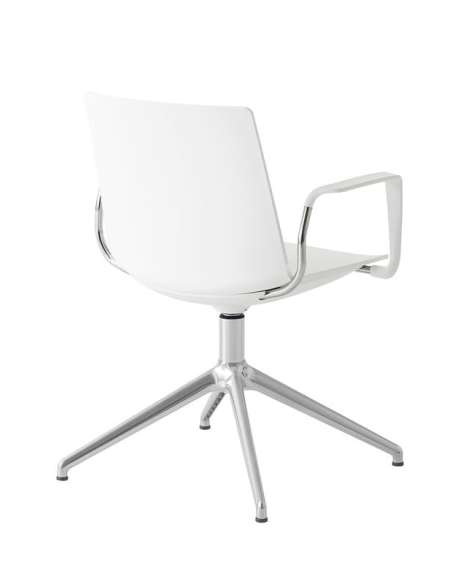alt= Silla Jubel L Br