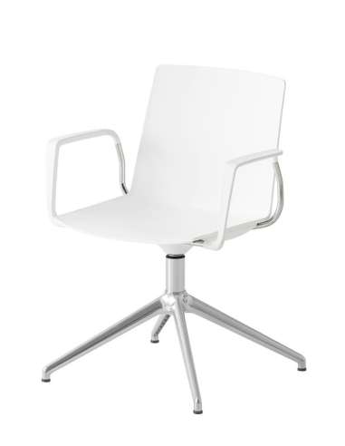 alt= Silla Jubel L Br