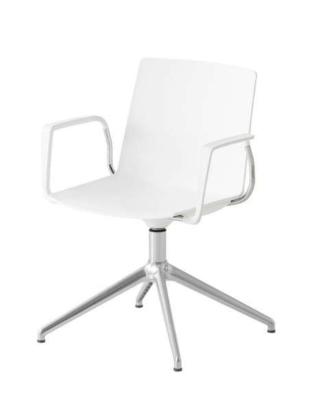 alt= Silla Jubel L Br