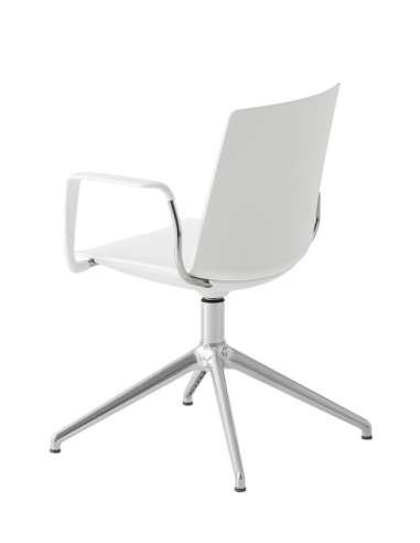 alt= Silla Jubel L Br