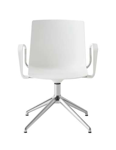 alt= Silla Jubel L Br