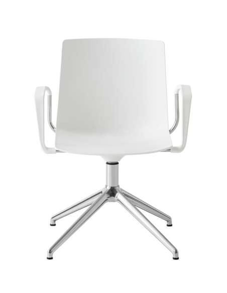 alt= Silla Jubel L Br