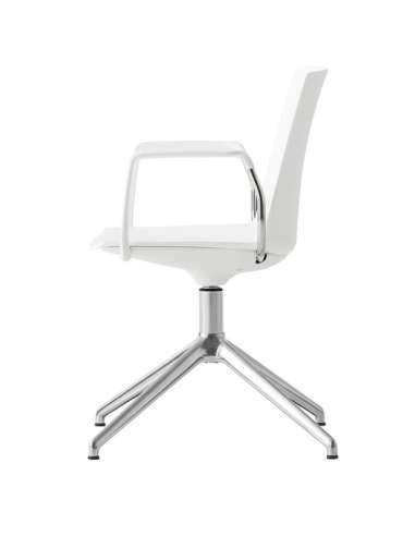 alt= Silla Jubel L Br