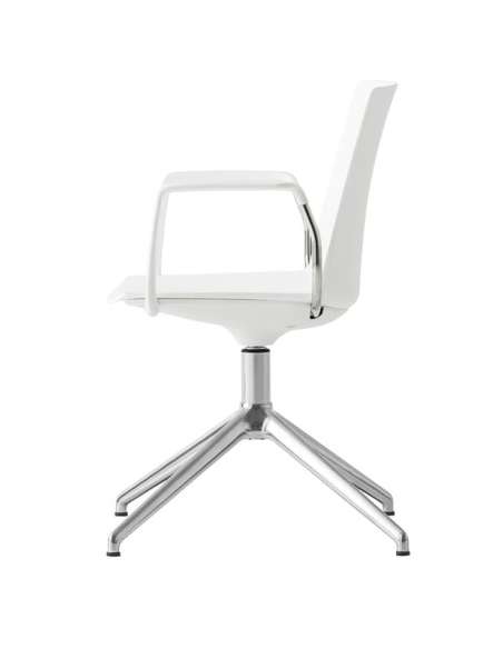 alt= Silla Jubel L Br