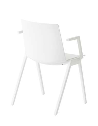alt= Silla Jubel IVB