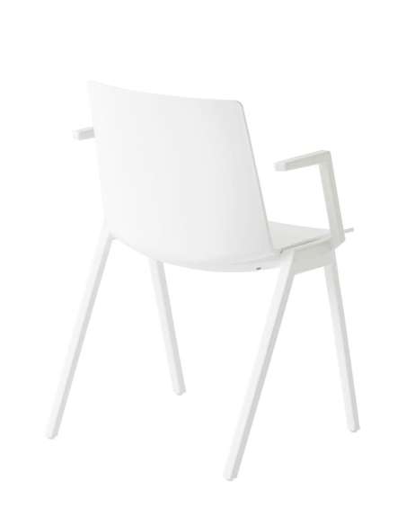 alt= Silla Jubel IVB