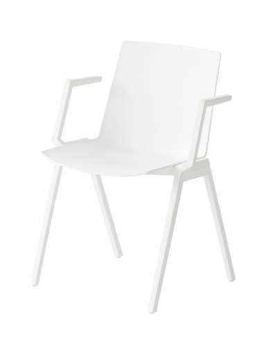 alt= Silla Jubel IVB