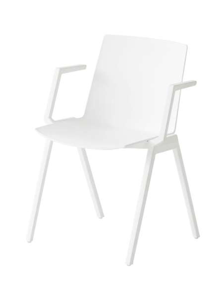 alt= Silla Jubel IVB