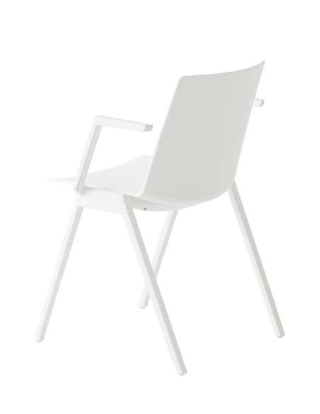 alt= Silla Jubel IVB
