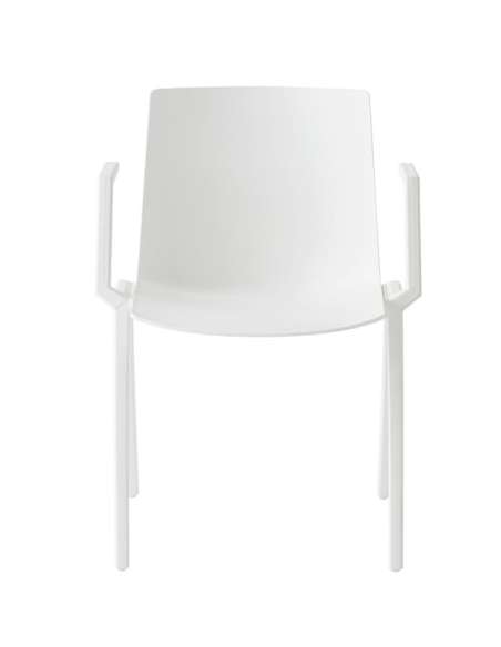 alt= Silla Jubel IVB