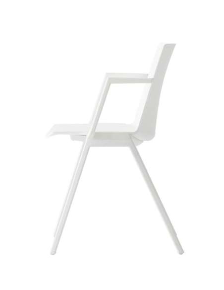 alt= Silla Jubel IVB