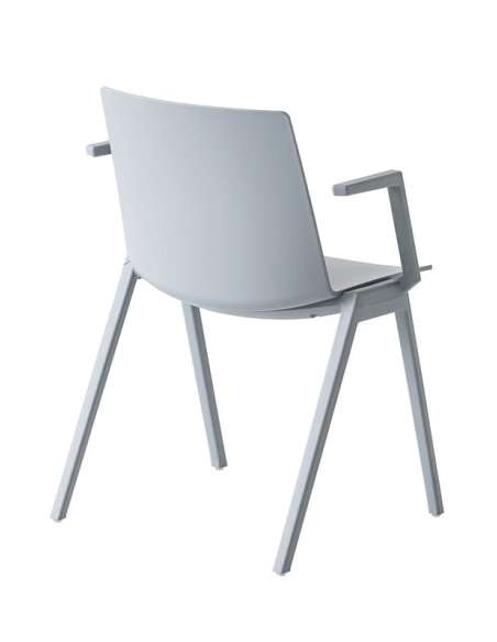 alt= Silla Jubel IVB