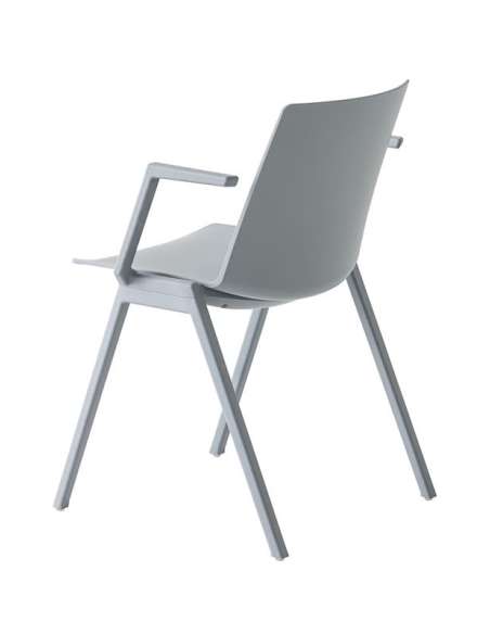 alt= Silla Jubel IVB