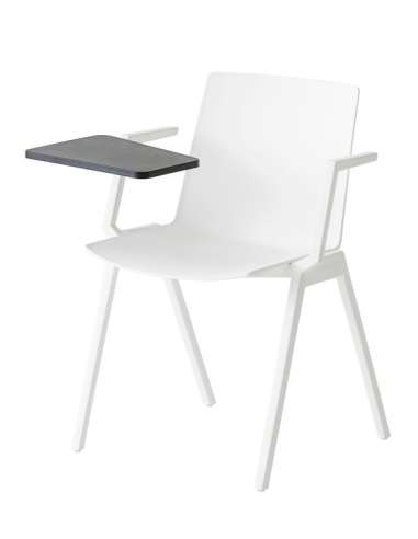 alt= Silla Jubel IVBT