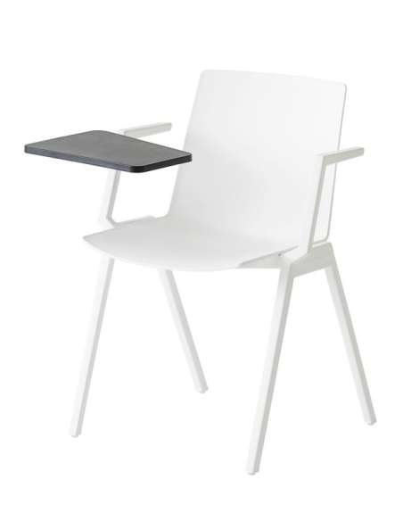 alt= Silla Jubel IVBT