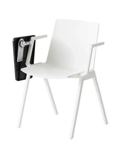 alt= Silla Jubel IVBT