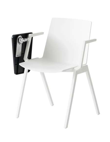 alt= Silla Jubel IVBT
