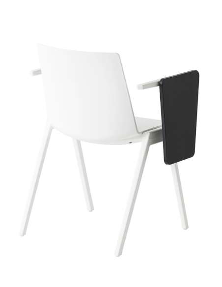 alt= Silla Jubel IVBT