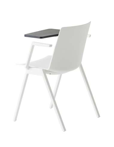 alt= Silla Jubel IVBT