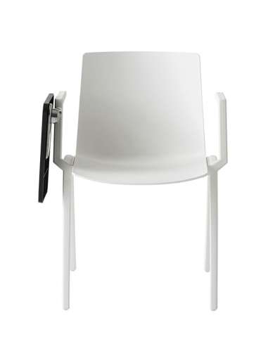 alt= Silla Jubel IVBT