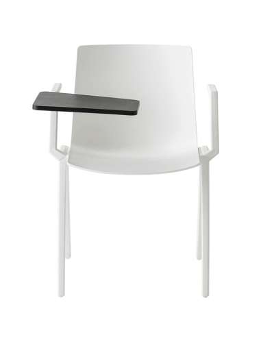 alt= Silla Jubel IVBT