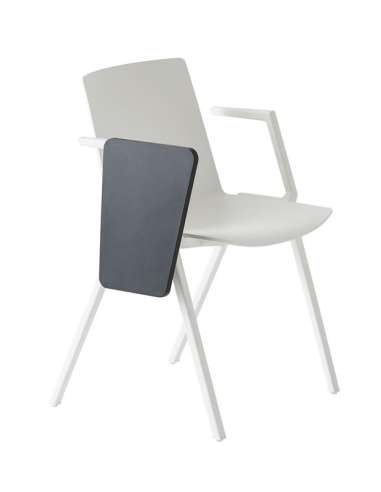 alt= Silla Jubel IVBT