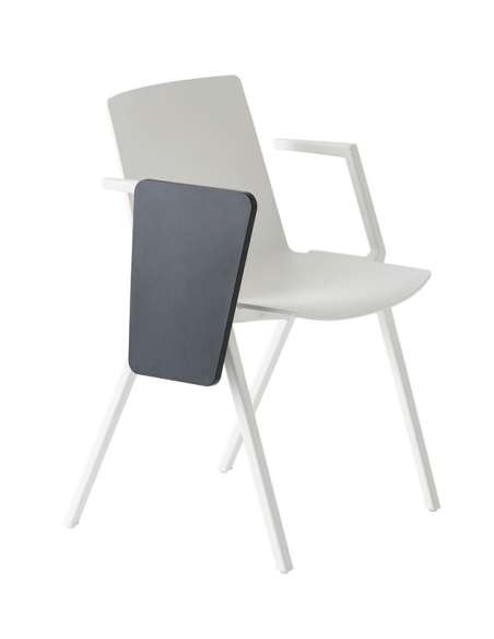 alt= Silla Jubel IVBT