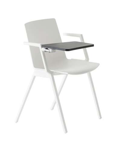 alt= Silla Jubel IVBT