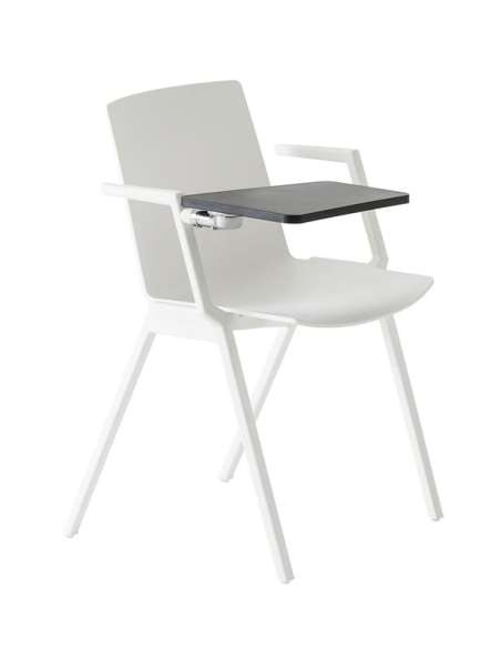 alt= Silla Jubel IVBT