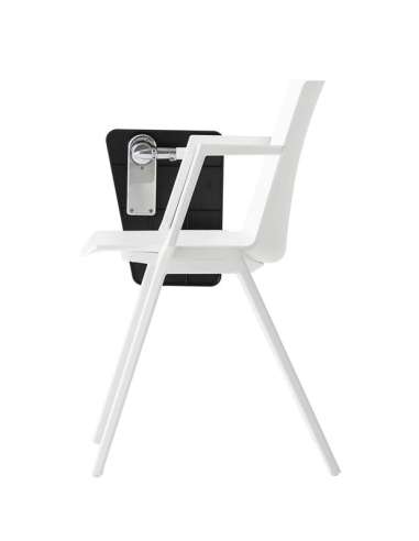 alt= Silla Jubel IVBT