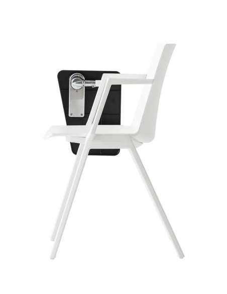 alt= Silla Jubel IVBT