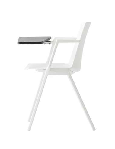 alt= Silla Jubel IVBT