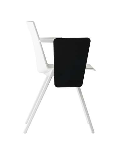 alt= Silla Jubel IVBT