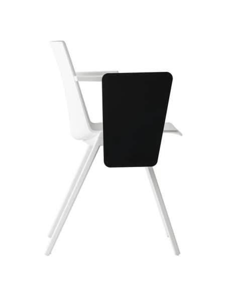 alt= Silla Jubel IVBT