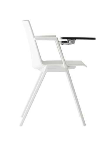 alt= Silla Jubel IVBT