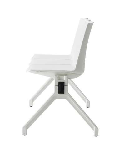 alt= Bancada Jubel PG