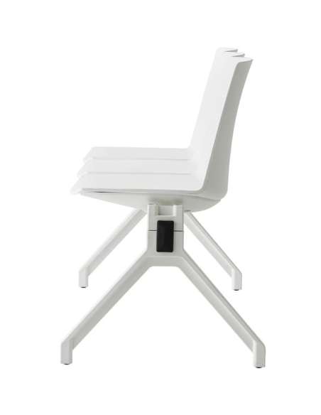 alt= Bancada Jubel PG