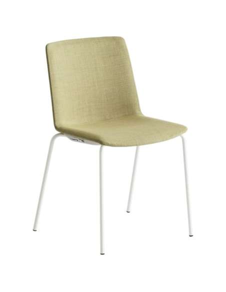 alt= Silla Jubel NA tapizada