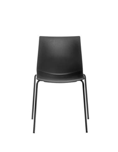 alt= Silla Kanvas NA