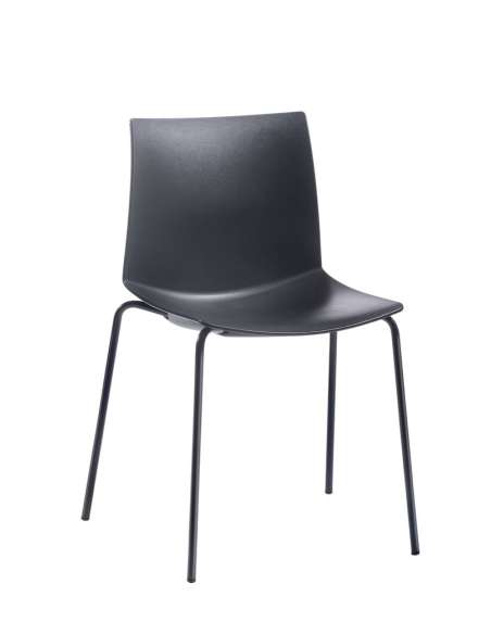 alt= Silla Kanvas NA