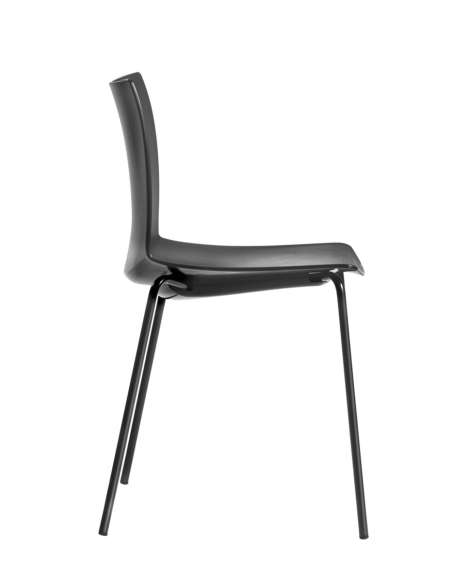 alt= Silla Kanvas NA