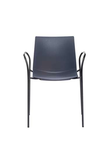 alt= Silla Kanvas TB