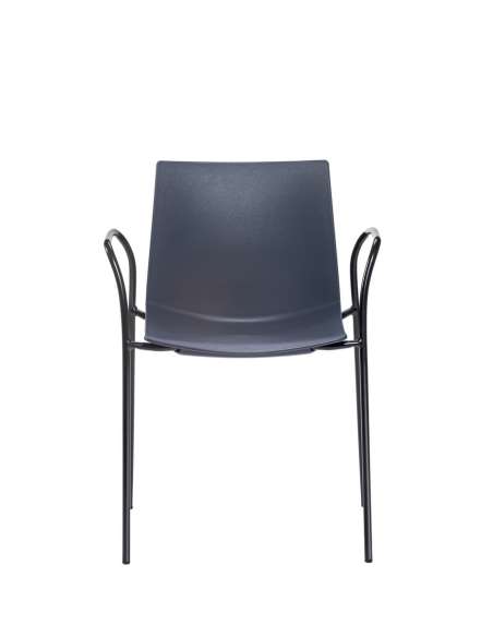 alt= Silla Kanvas TB