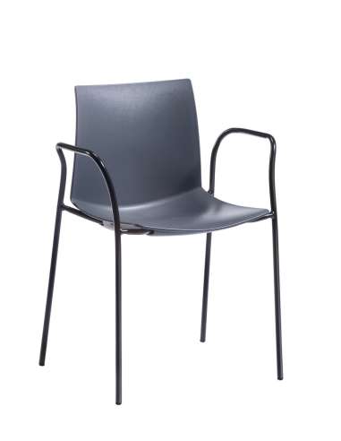 alt= Silla Kanvas TB