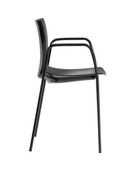 alt= Silla Kanvas TB