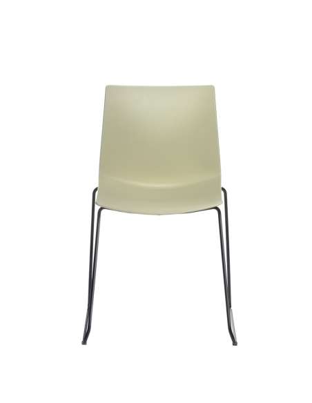 alt= Silla Kanvas ST