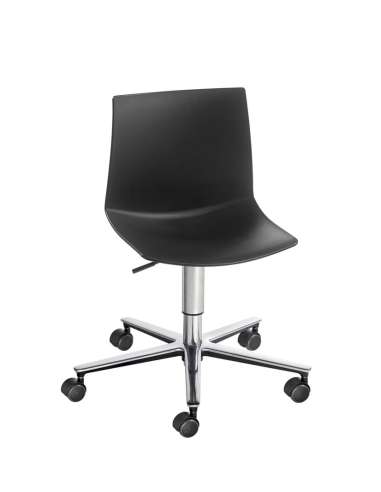 alt= Silla Kanvas T5R